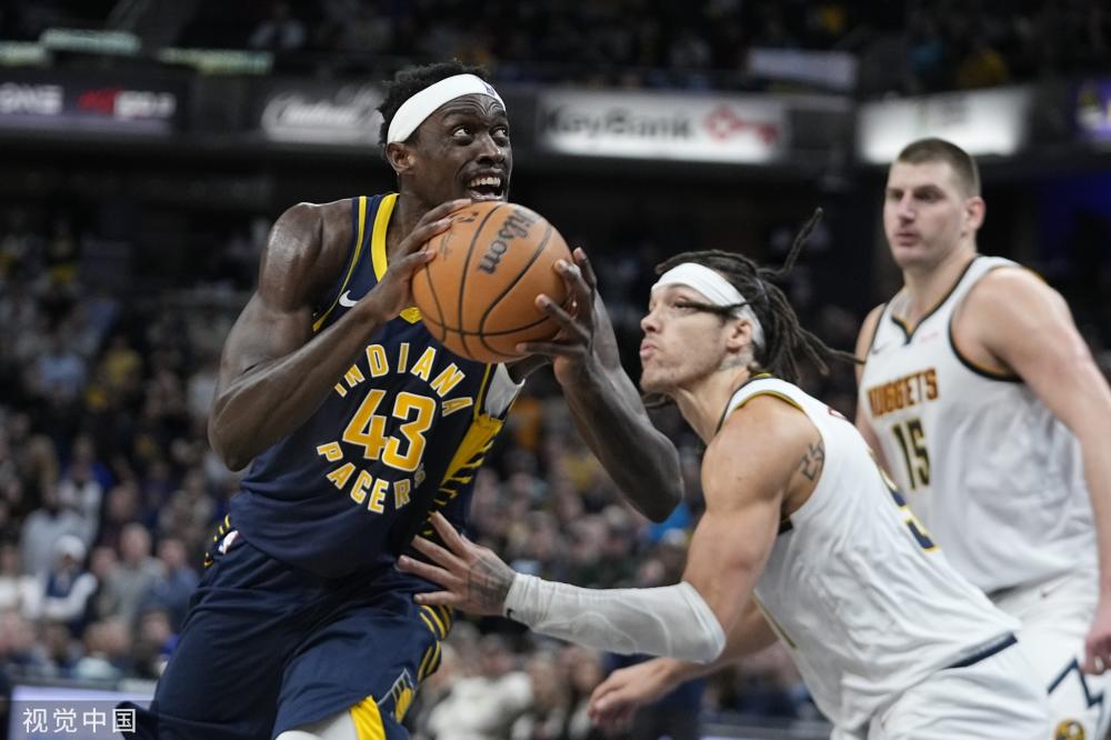 煌足球历史 煌足球历史