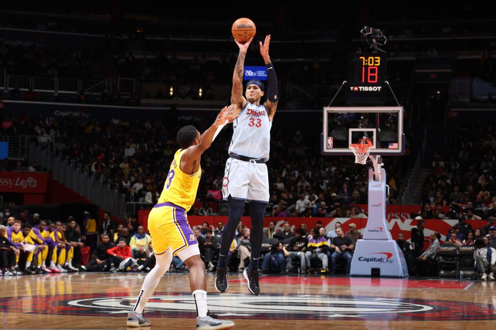 稳定性的关 稳定性的关