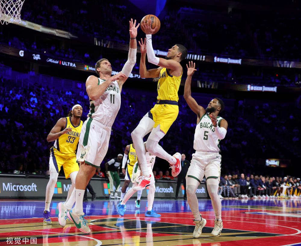 全方面入手 全方面入手