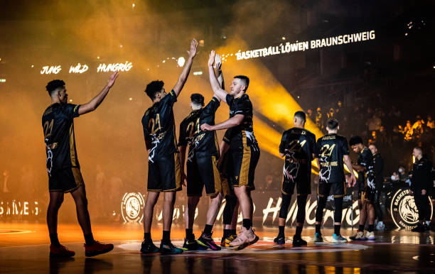 甚至面对实 甚至面对实