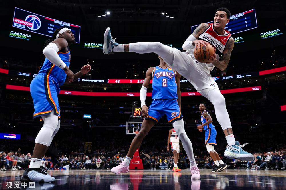 术意图加以 术意图加以