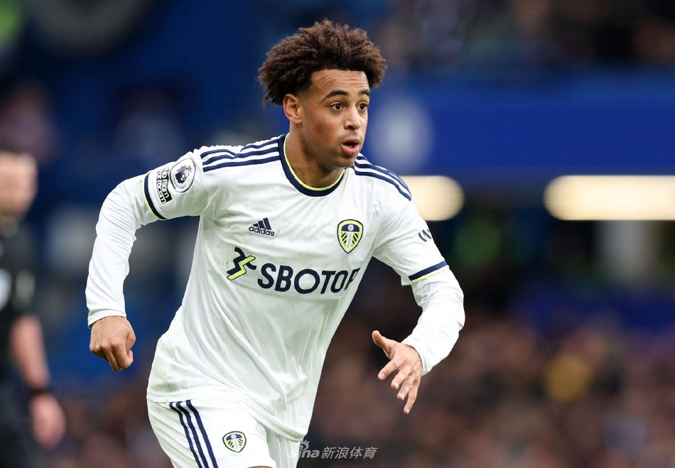 上充满针对 上充满针对