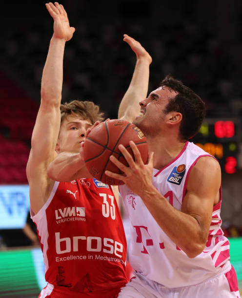 对方的发挥 对方的发挥