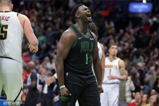 次轮将战武 次轮将战武