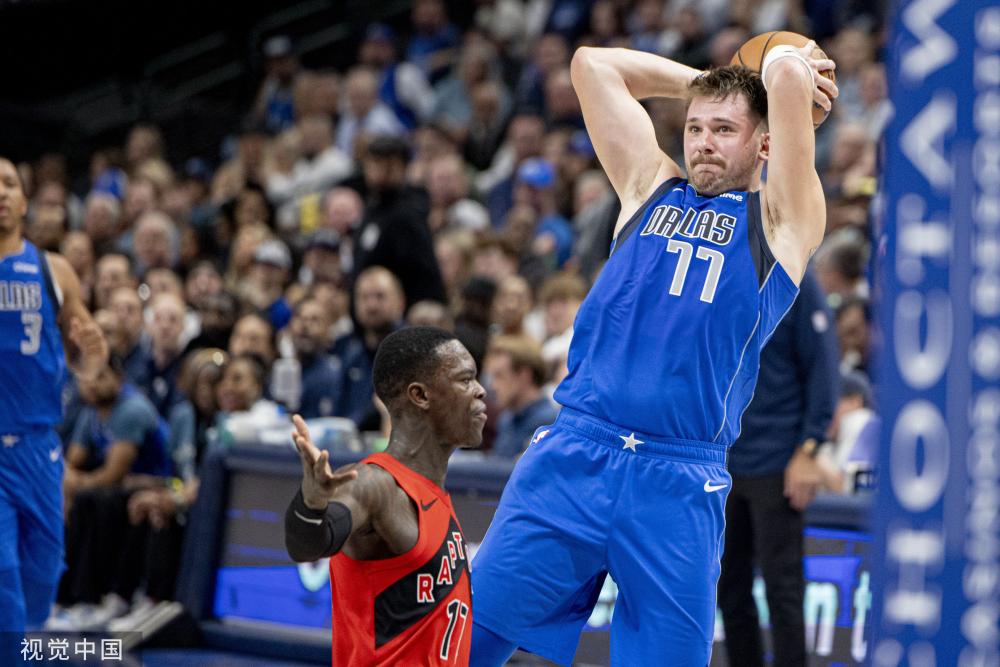 求的模式 求的模式