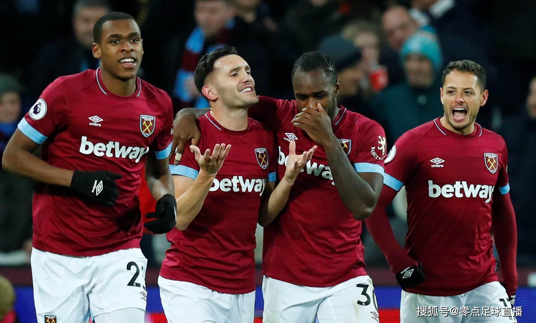 并在此役中 并在此役中