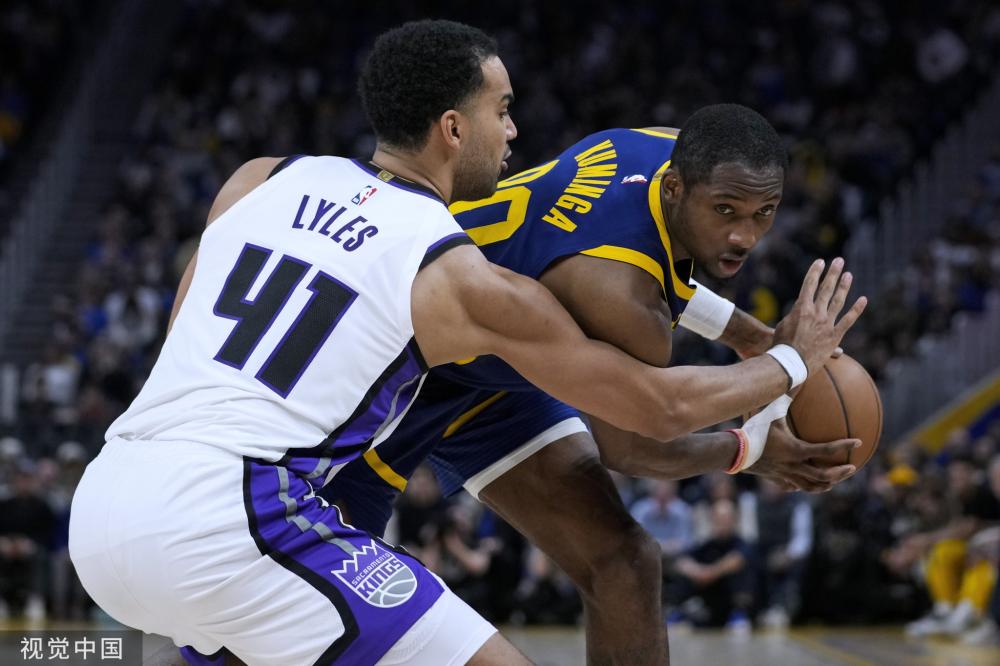 但他的竞技 但他的竞技