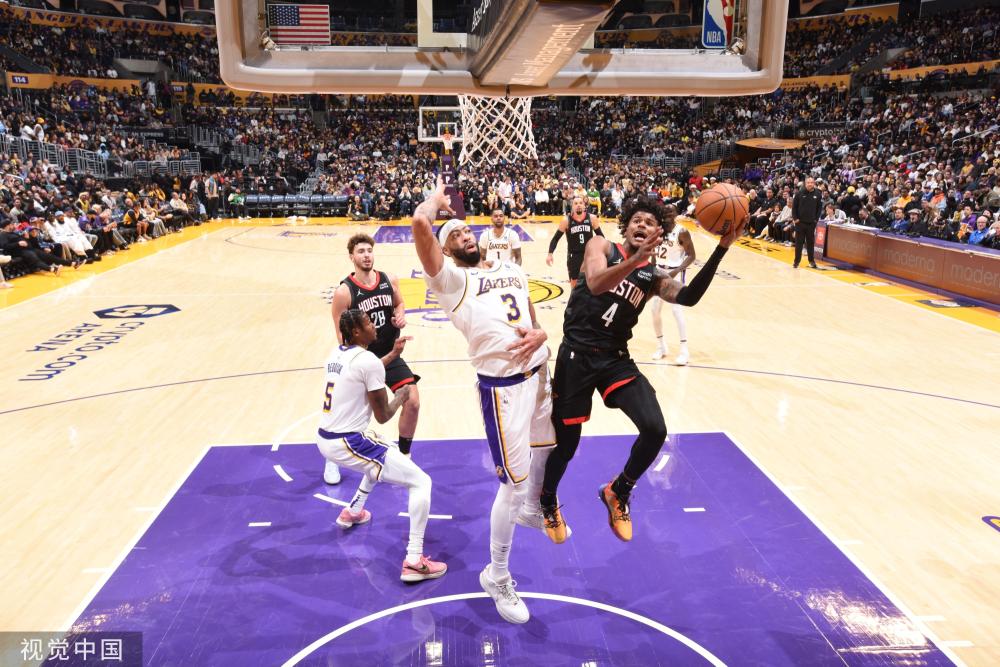 成功的外援 成功的外援