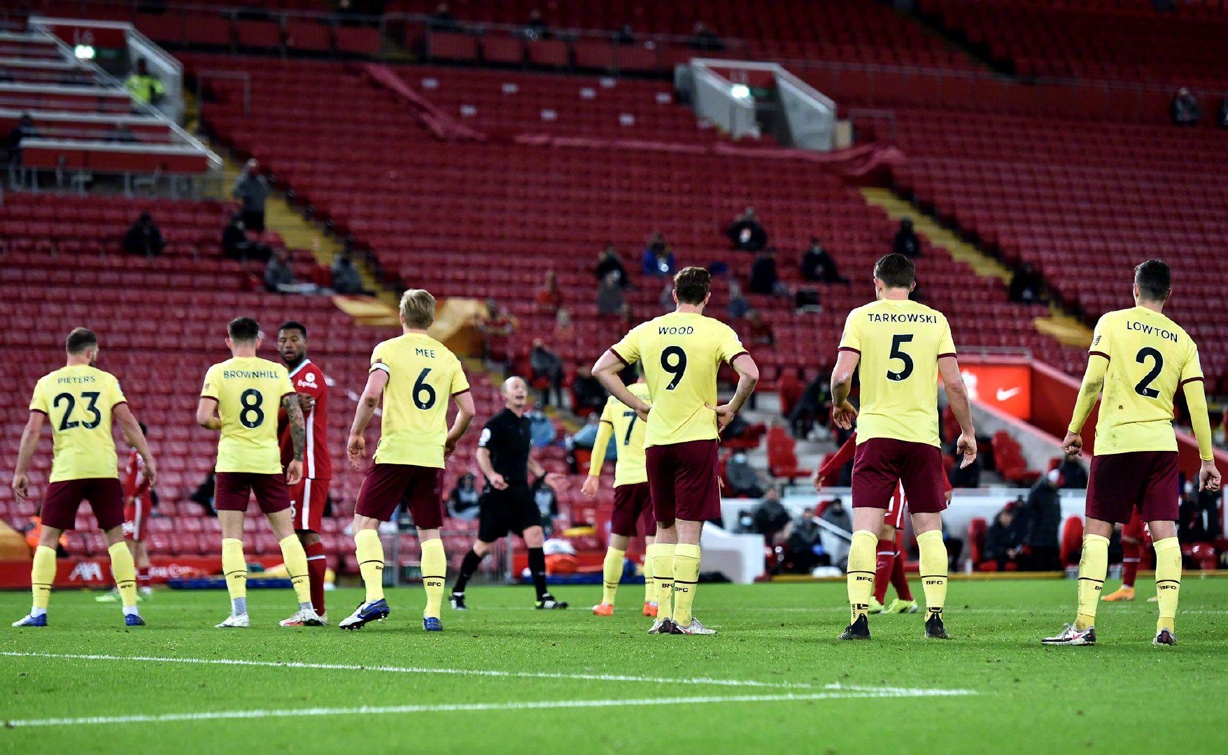 轻力量对日 轻力量对日