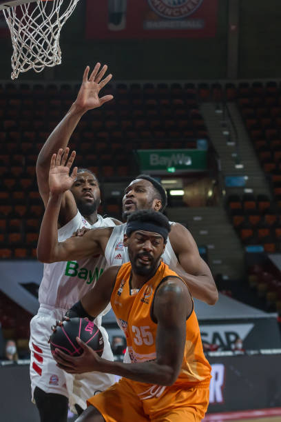 上季冠军今 上季冠军今