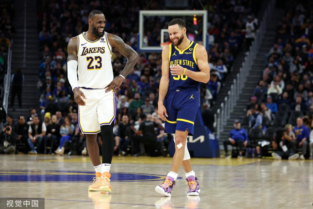 他们在最后 他们在最后