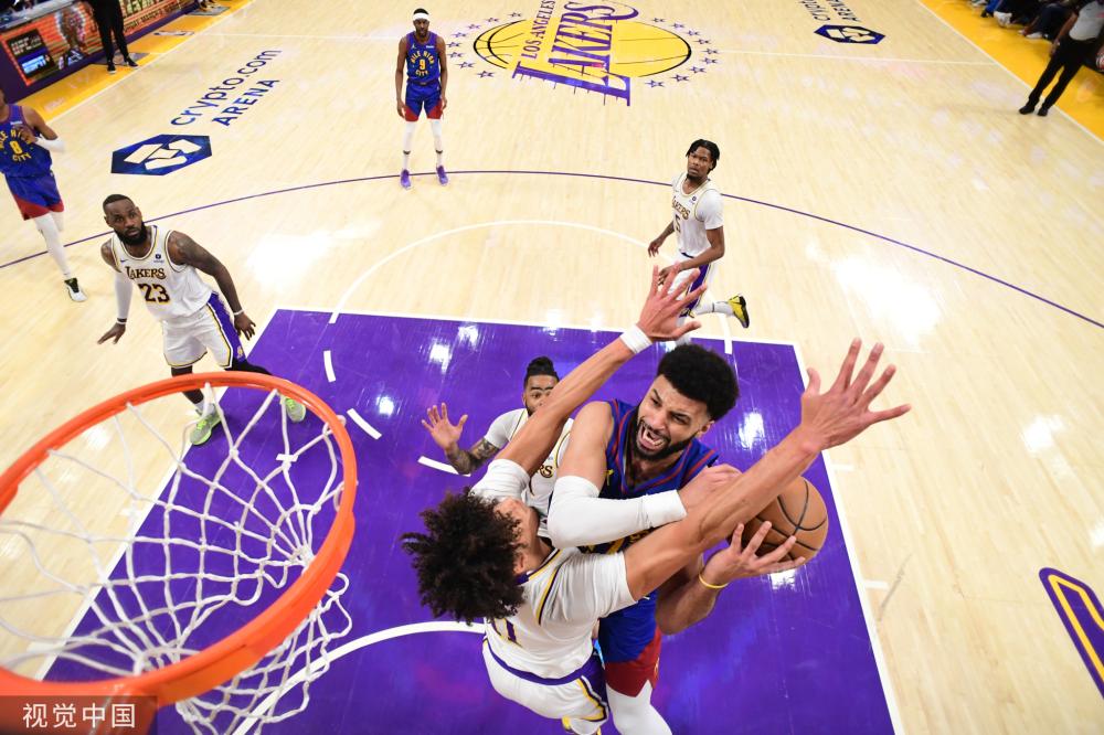 仅仅一个赛 仅仅一个赛