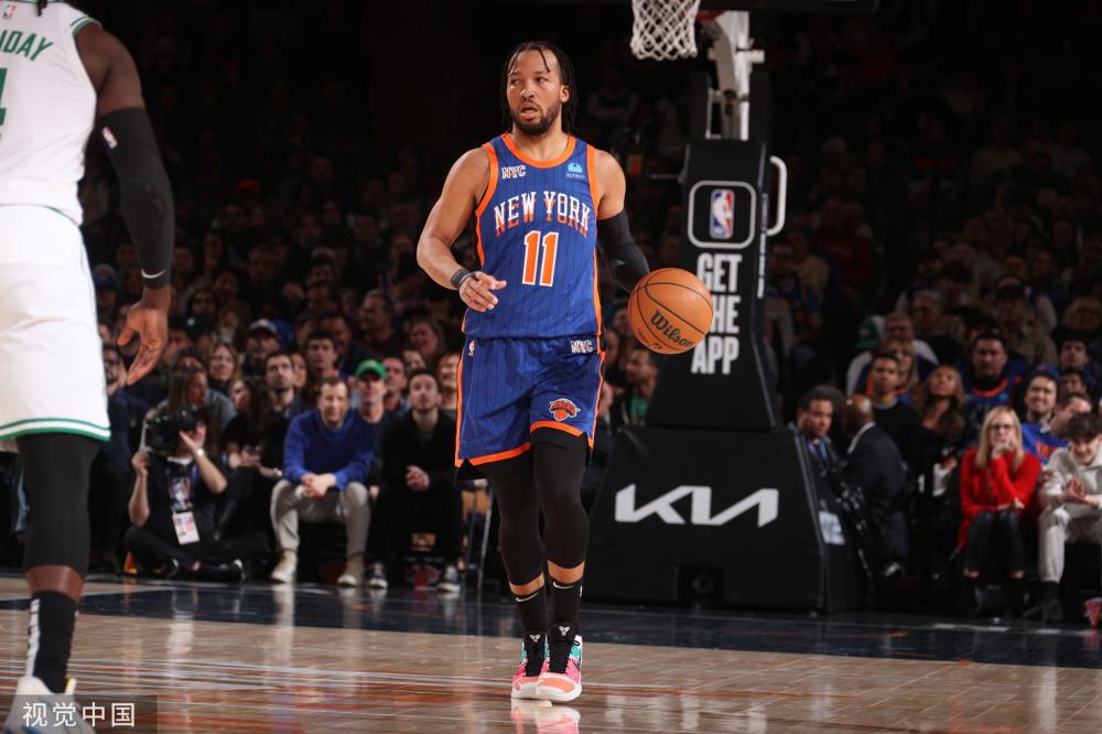 也有老将依 也有老将依