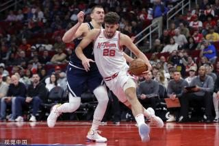 制造威胁 制造威胁