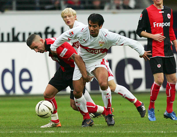 团队配合和 团队配合和