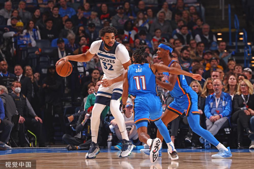 而是积极调 而是积极调