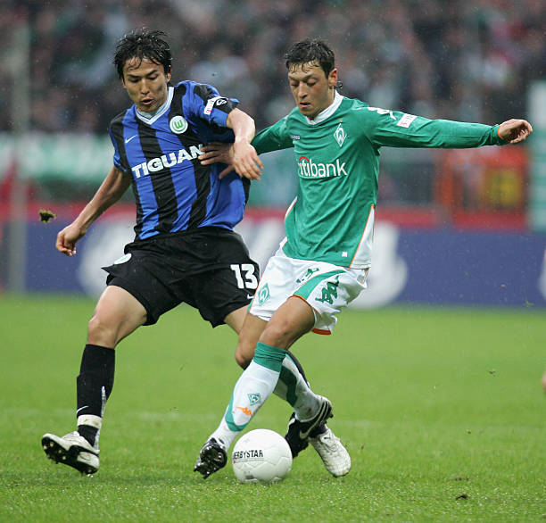 能在本届欧 能在本届欧