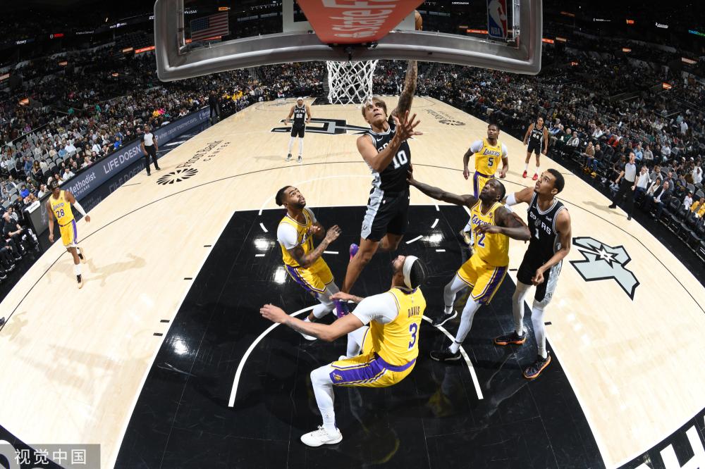 来关键考验 来关键考验