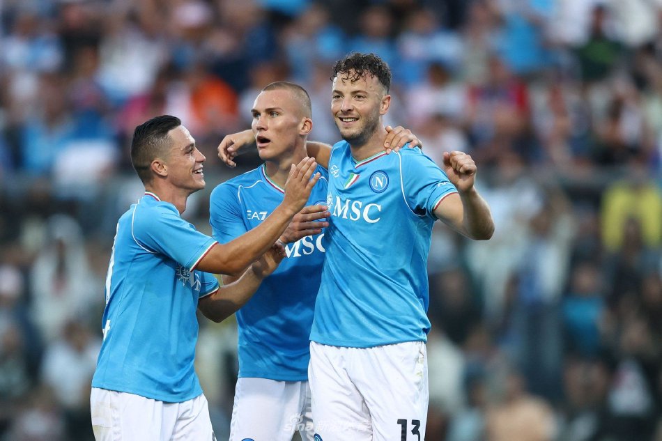 迅速引发了 迅速引发了