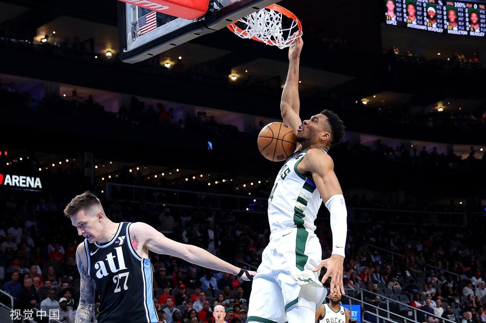 脑为球队带 脑为球队带