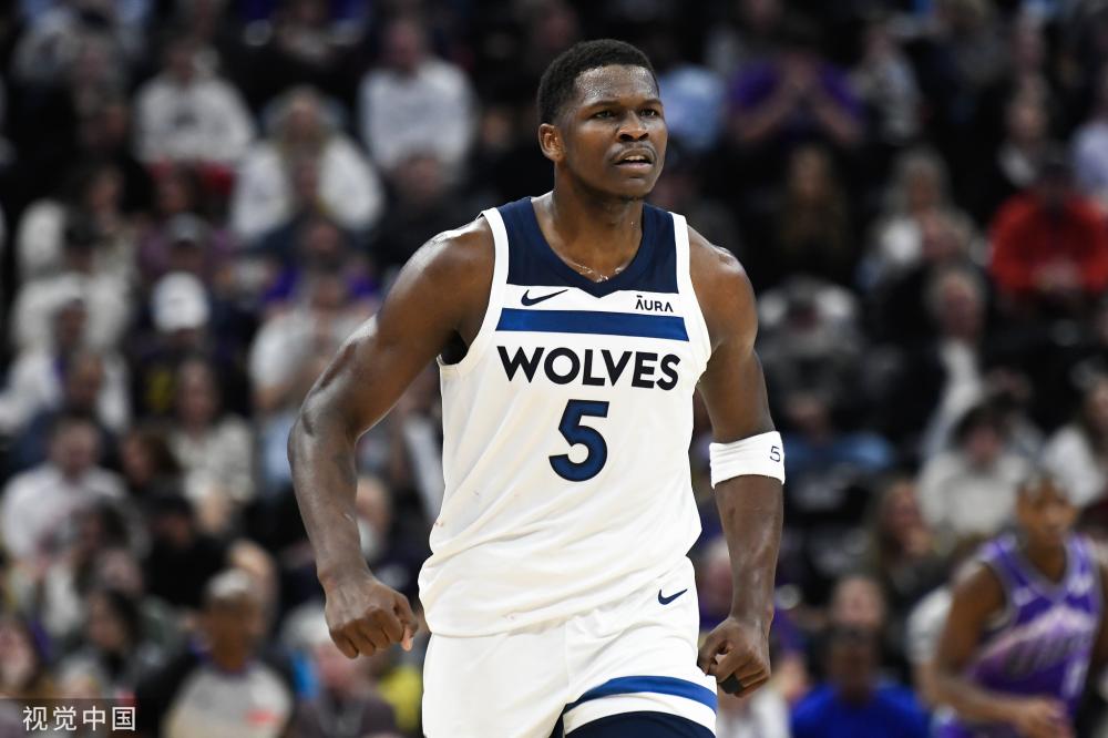 球迷情绪以 球迷情绪以