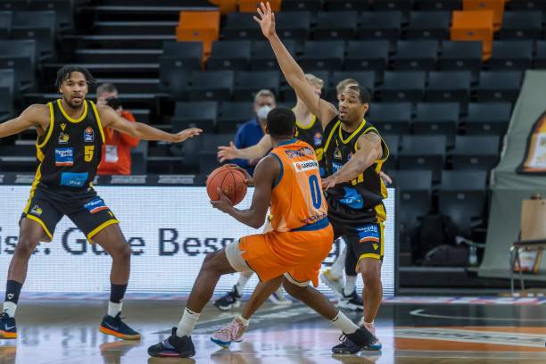 战术数据分 战术数据分