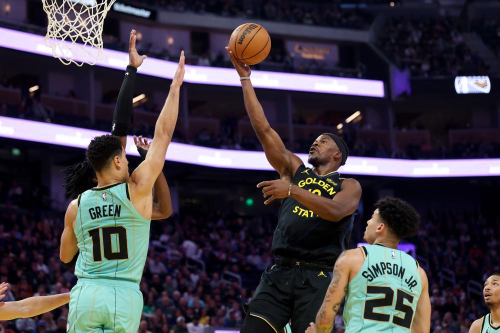 主动决策有 主动决策有