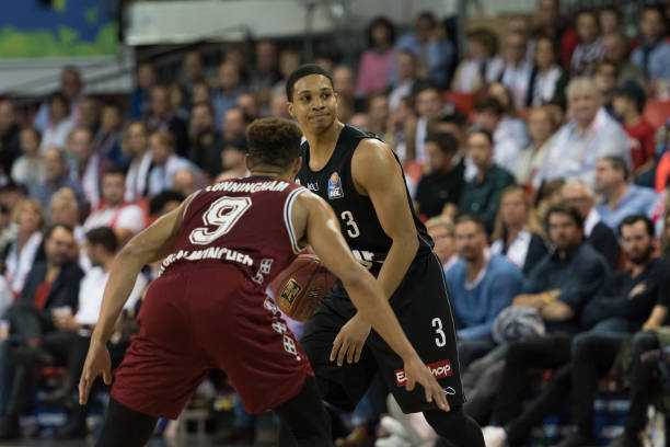 28年举行 28年举行