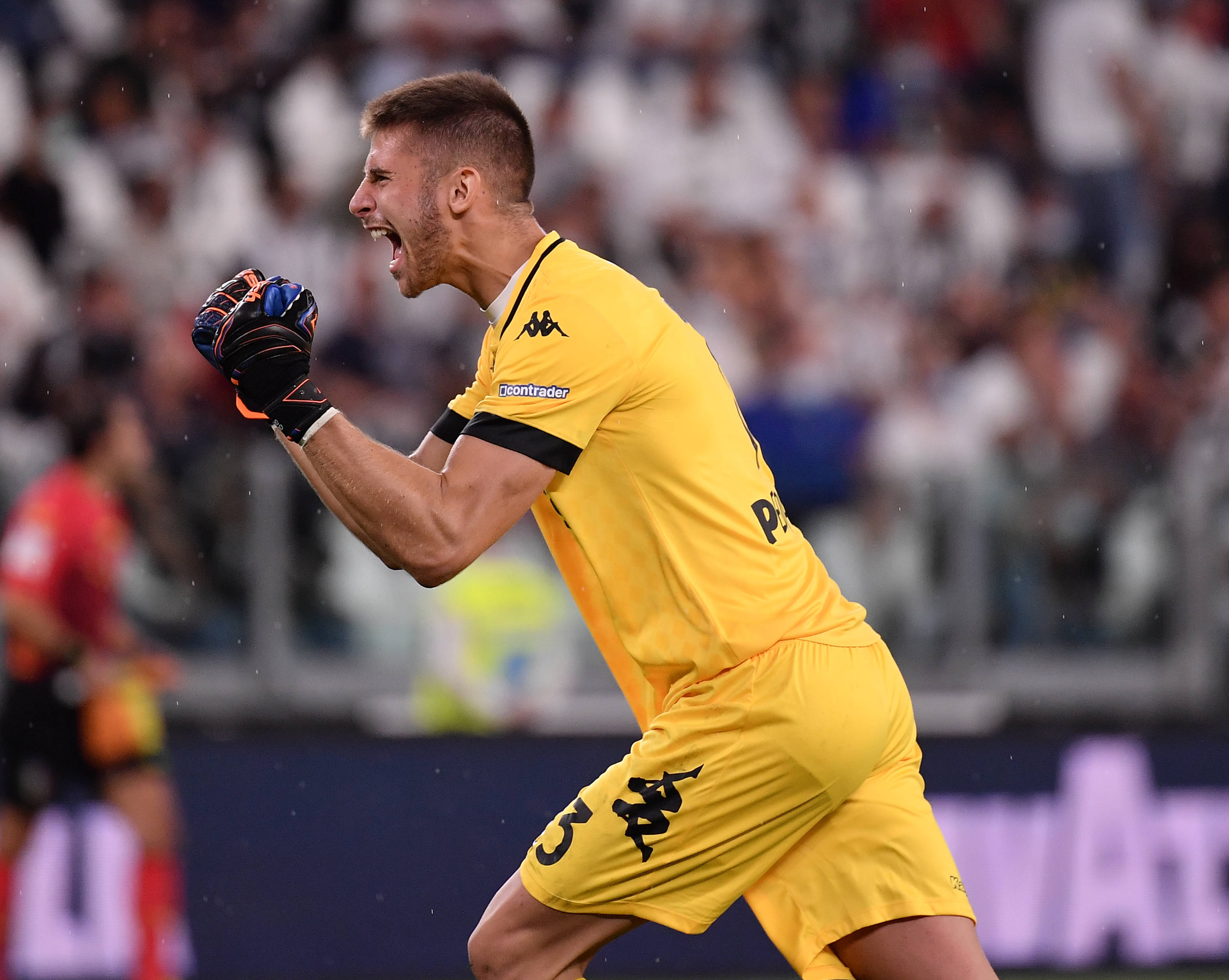 子俱乐部提 子俱乐部提