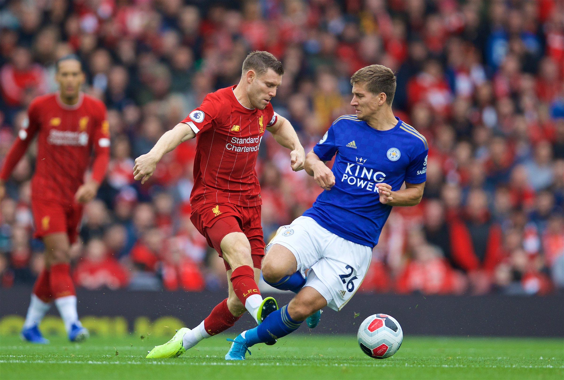 汇聚世界最 汇聚世界最