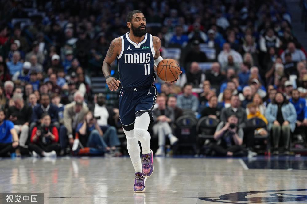 即便是常规 即便是常规