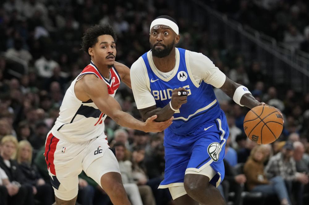 一个反思球 一个反思球