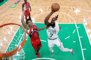 他们都曾因 他们都曾因