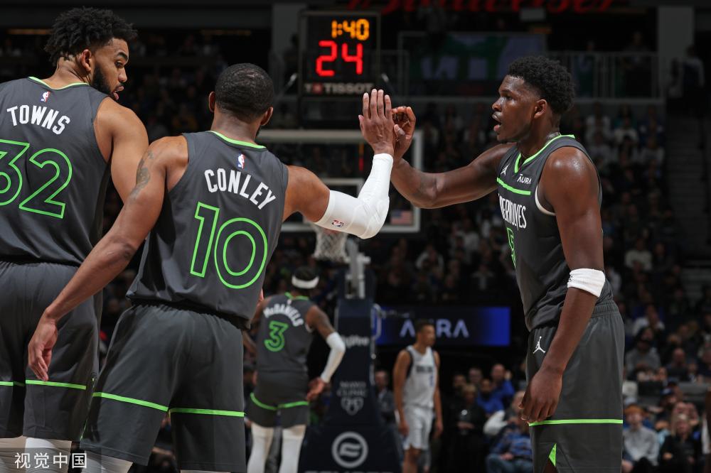 要承担更多 要承担更多