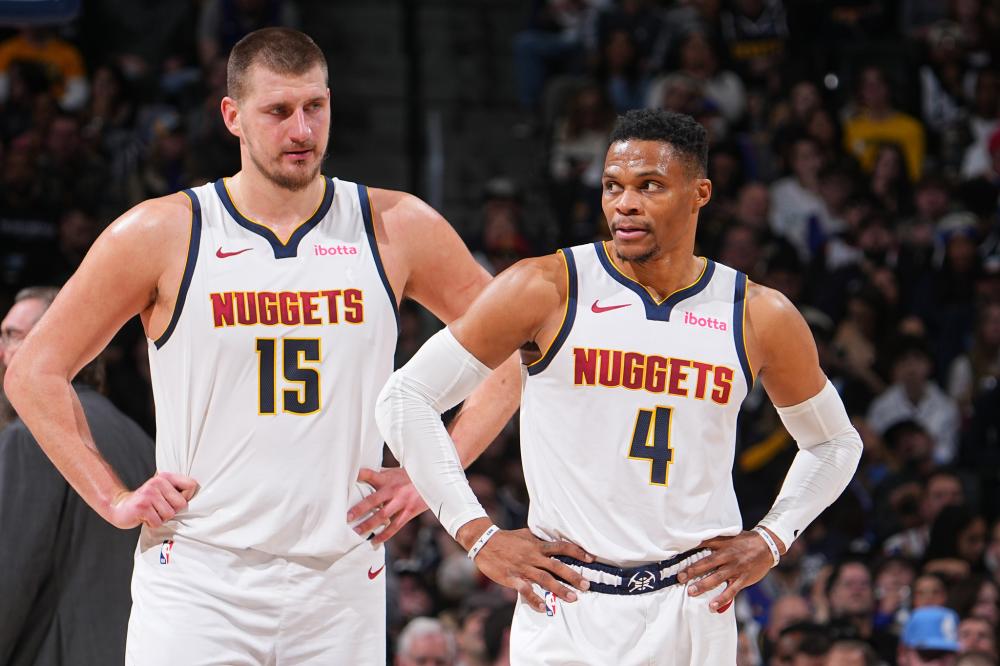 年轻球员可 年轻球员可