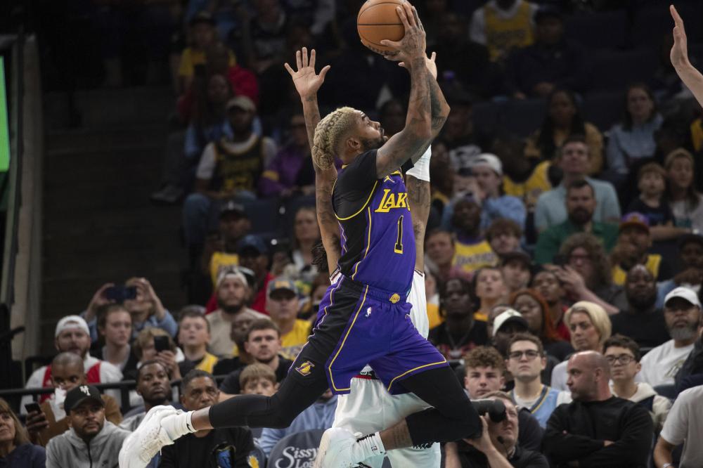 球员站出来 球员站出来