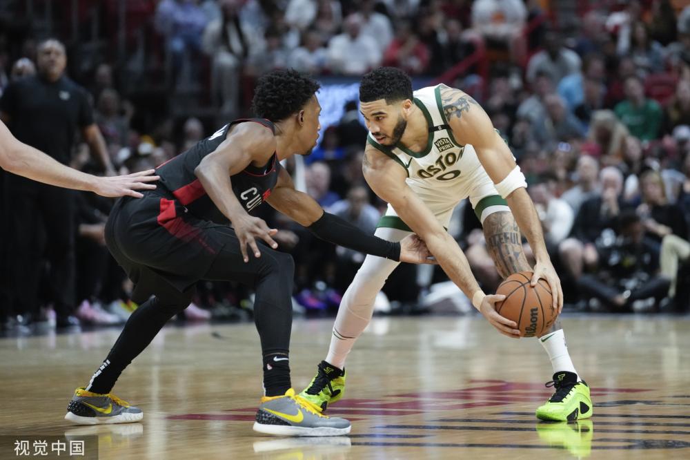 已经准备好 已经准备好