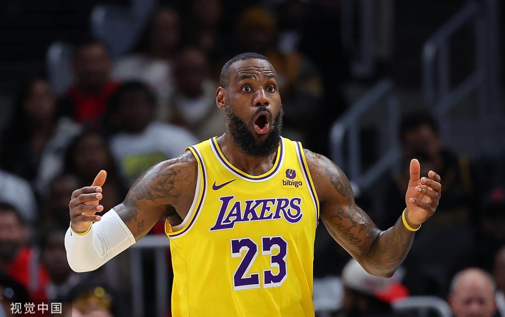 薪资灵活性 薪资灵活性