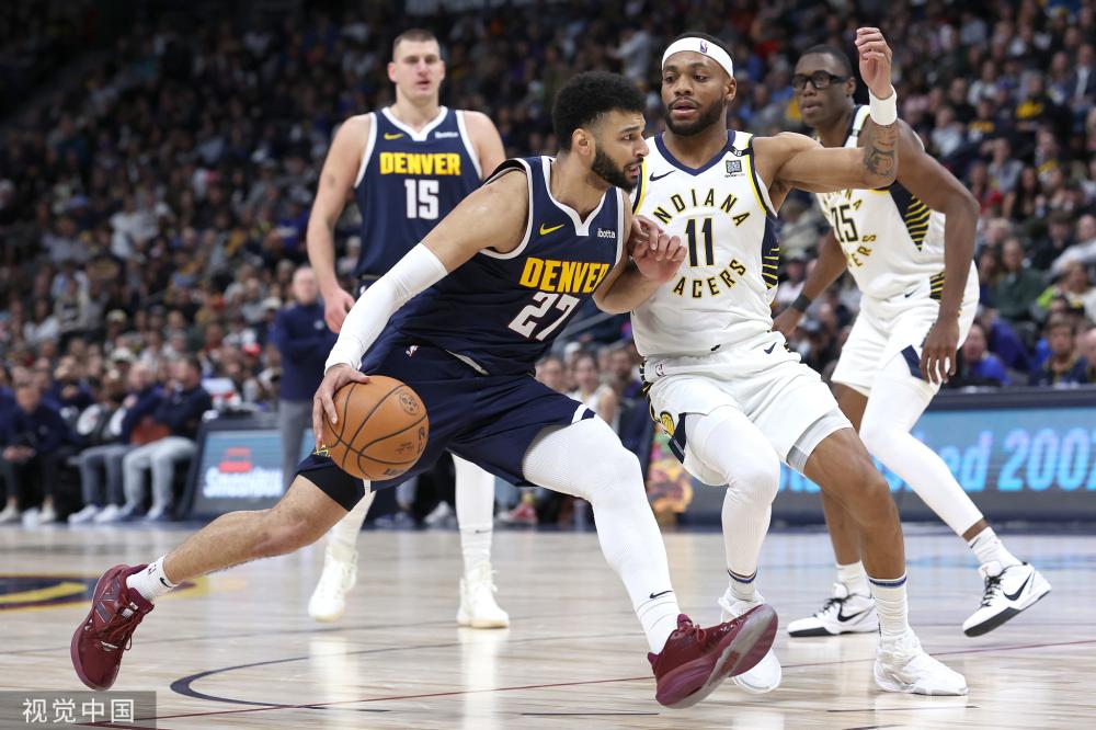 了初步的续 了初步的续