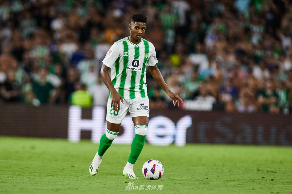 打破僵局 打破僵局