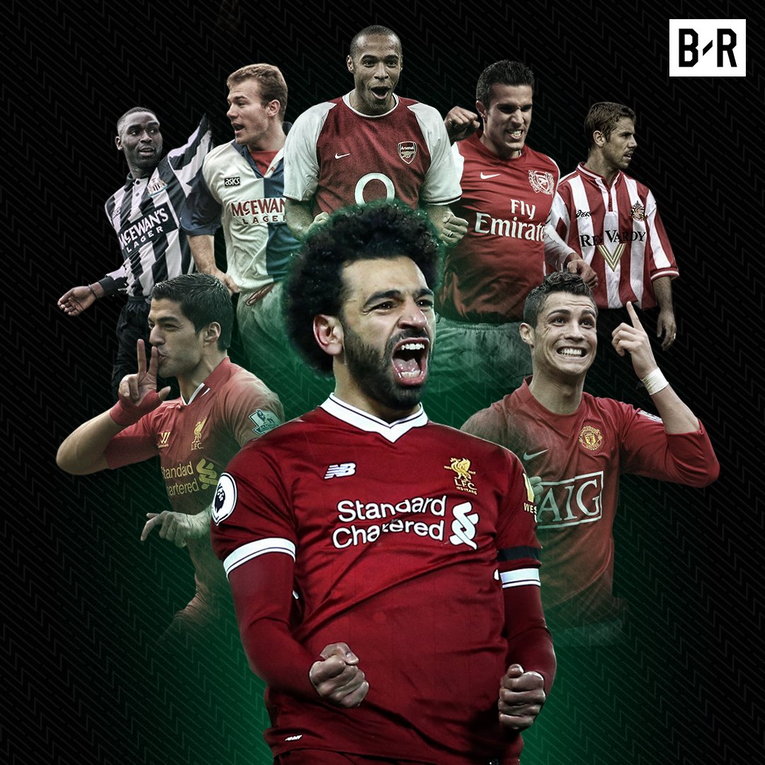 以及曼联未 以及曼联未