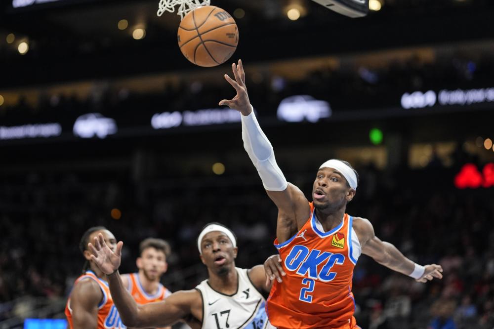 见于转会窗 见于转会窗