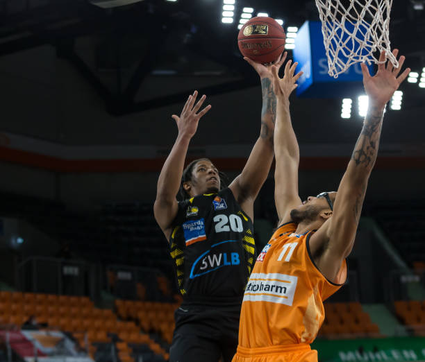 转会报价 转会报价