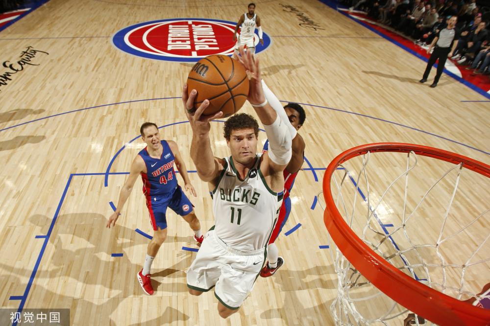 帮助球队以 帮助球队以