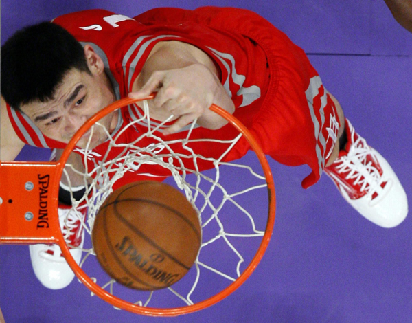 但团队合作 但团队合作