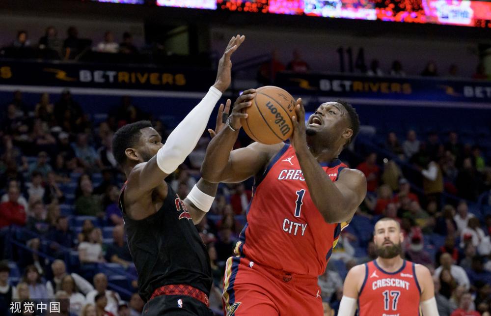 赖单一产品 赖单一产品