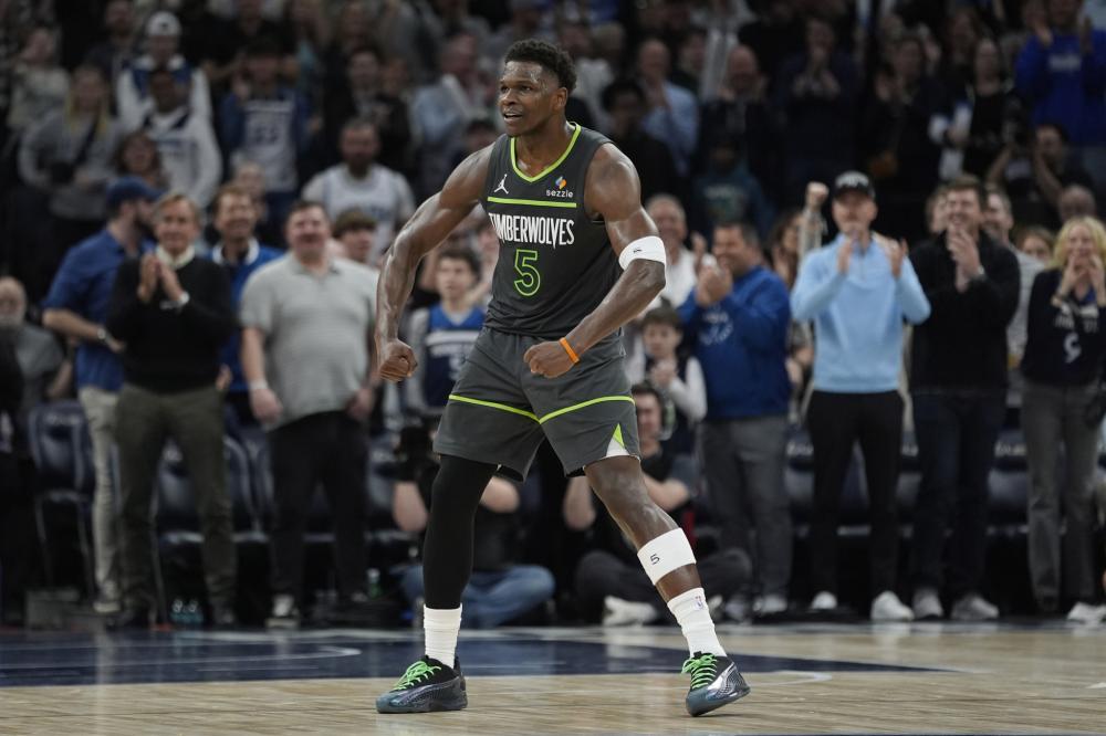 这无疑证明 这无疑证明