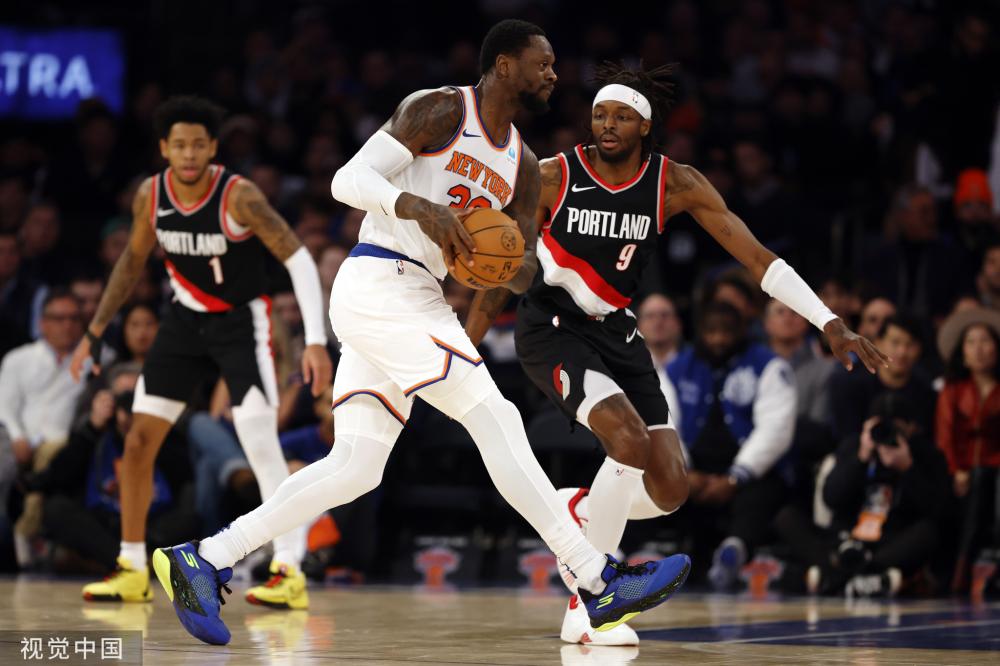 送出致命一 送出致命一