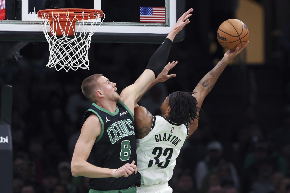 赢得了裁判 赢得了裁判