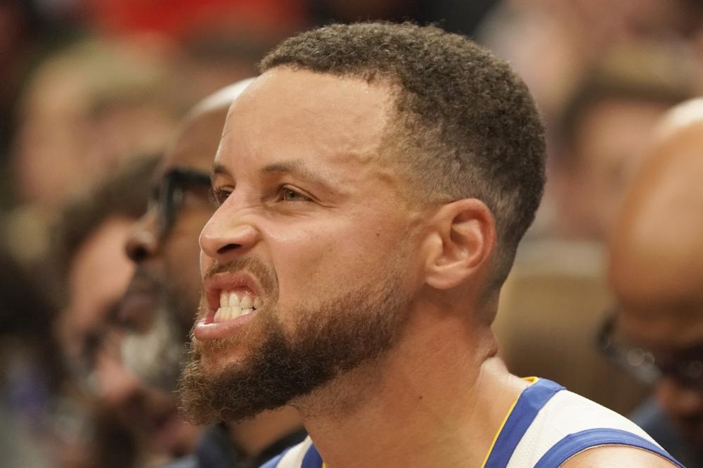 完美无瑕 完美无瑕